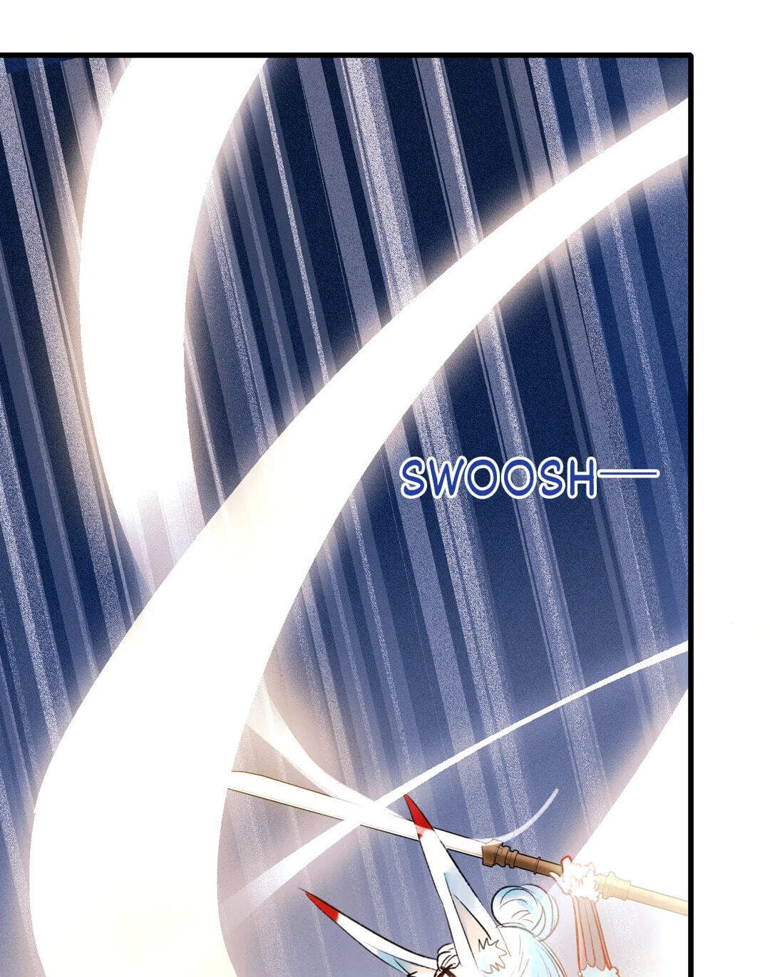 Read For the Win! chapter 23 image 32 on Lezhin