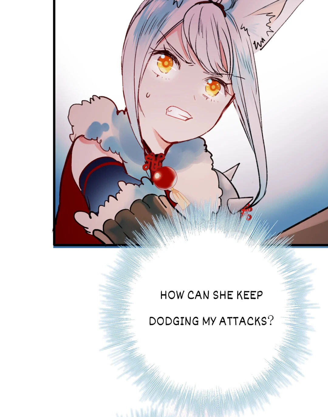 Read For the Win! chapter 23 image 34 on Lezhin