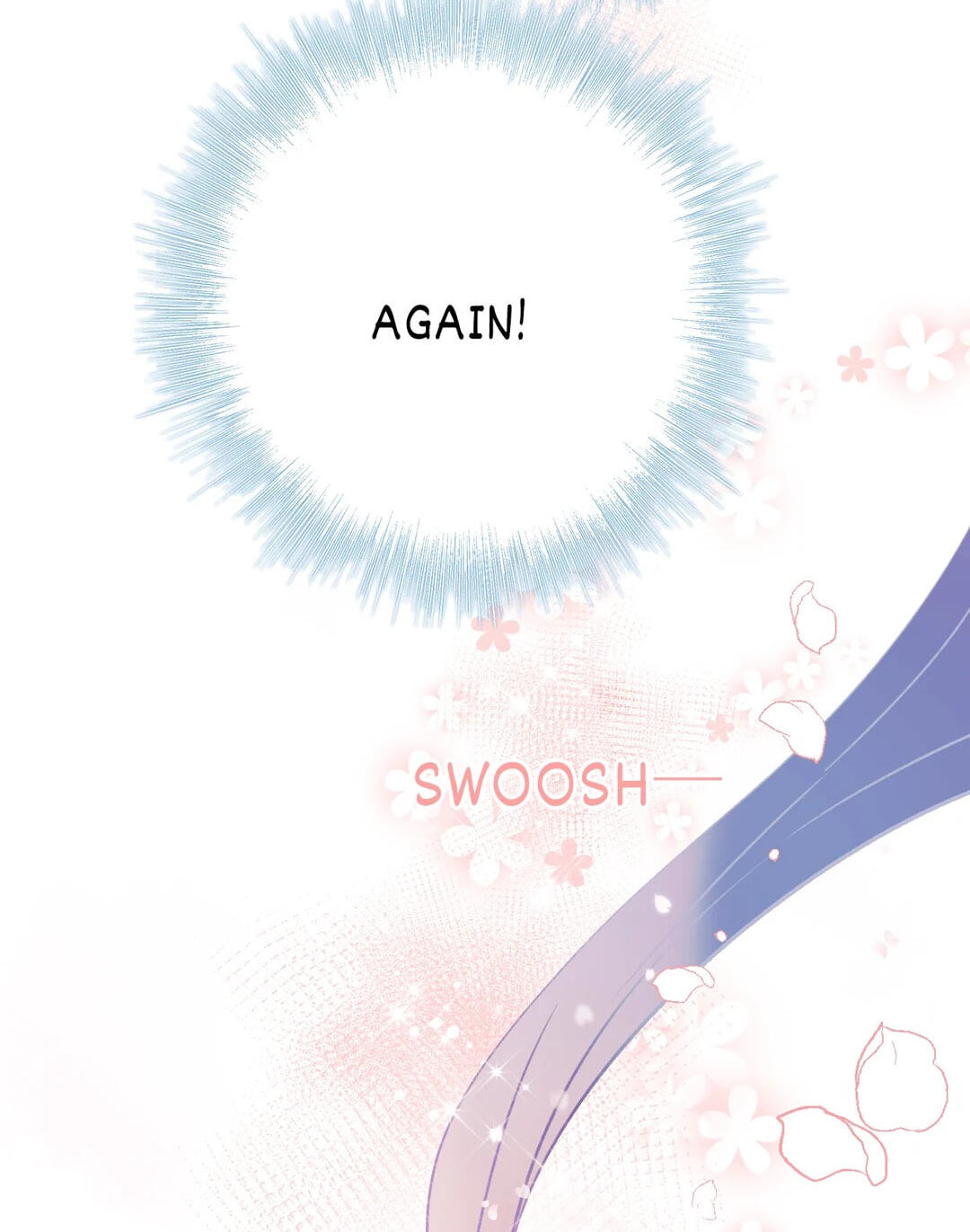 Read For the Win! chapter 23 image 35 on Lezhin