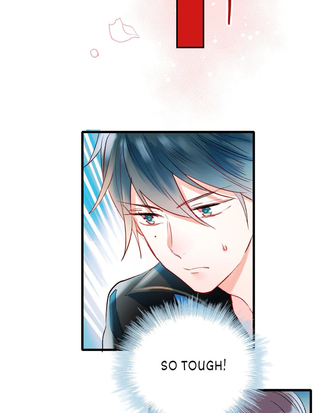 Read For the Win! chapter 23 image 37 on Lezhin
