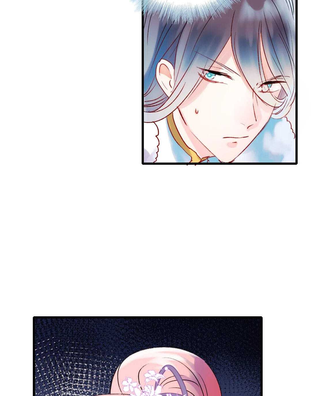 Read For the Win! chapter 23 image 38 on Lezhin