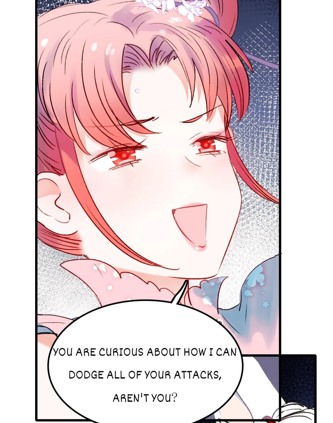 Read For the Win! chapter 23 image 39 on Lezhin