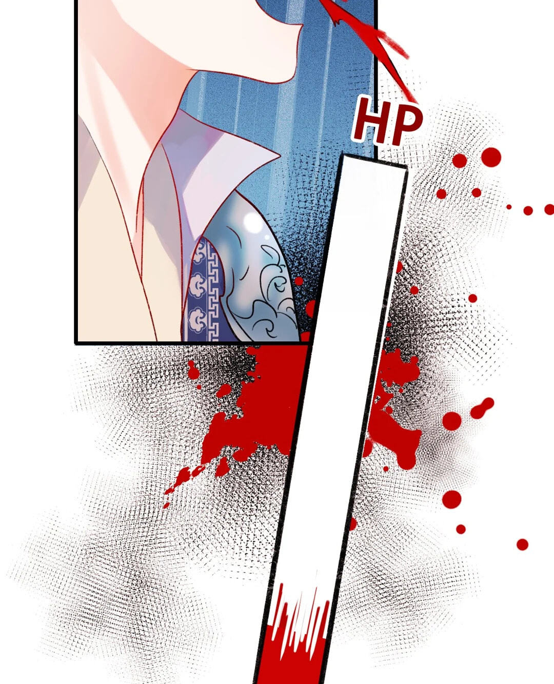 Read For the Win! chapter 23 image 4 on Lezhin