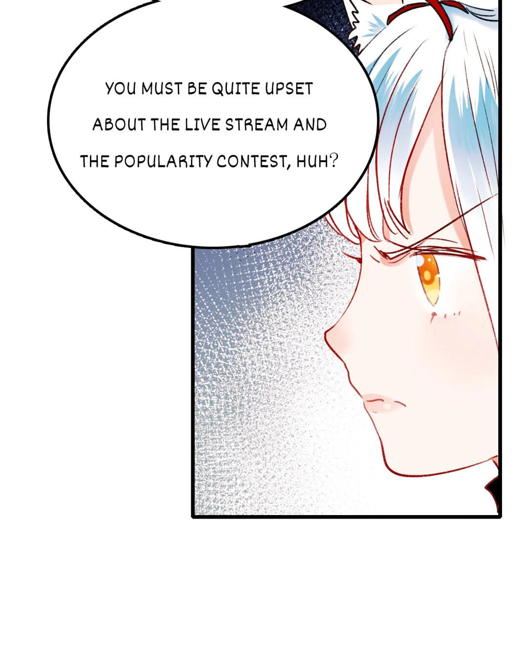 Read For the Win! chapter 23 image 40 on Lezhin