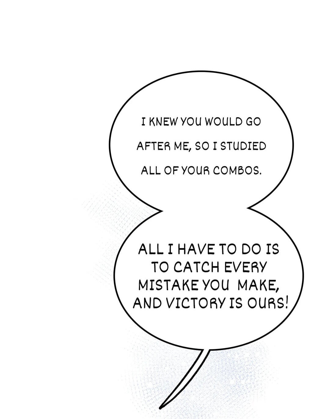 Read For the Win! chapter 23 image 41 on Lezhin