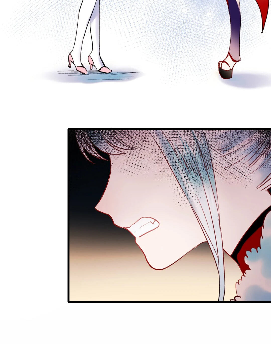 Read For the Win! chapter 23 image 43 on Lezhin
