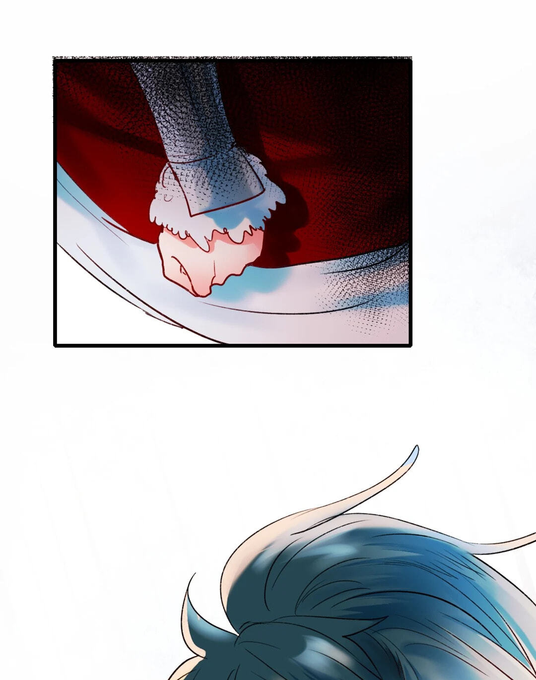 Read For the Win! chapter 23 image 44 on Lezhin