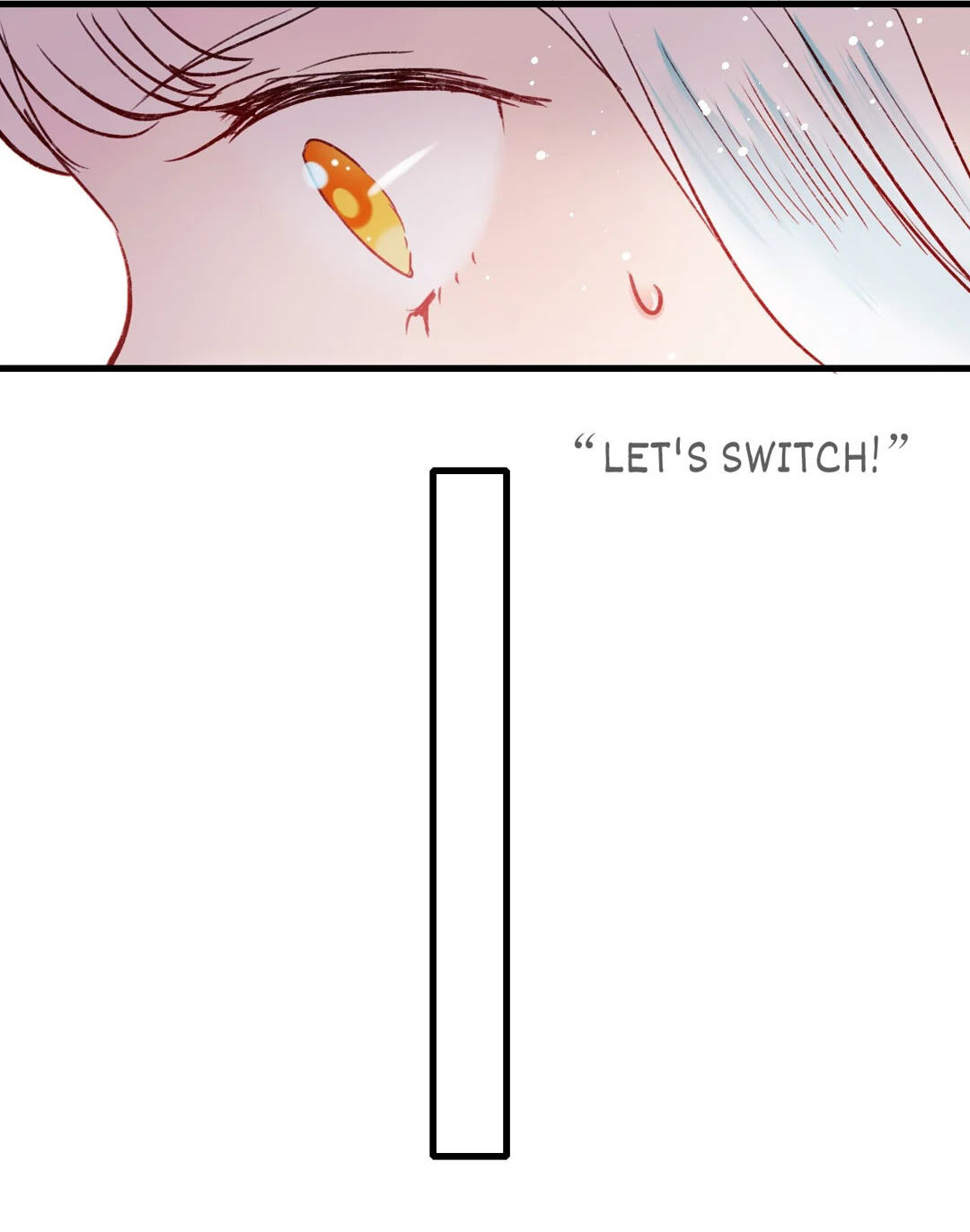 Read For the Win! chapter 23 image 47 on Lezhin