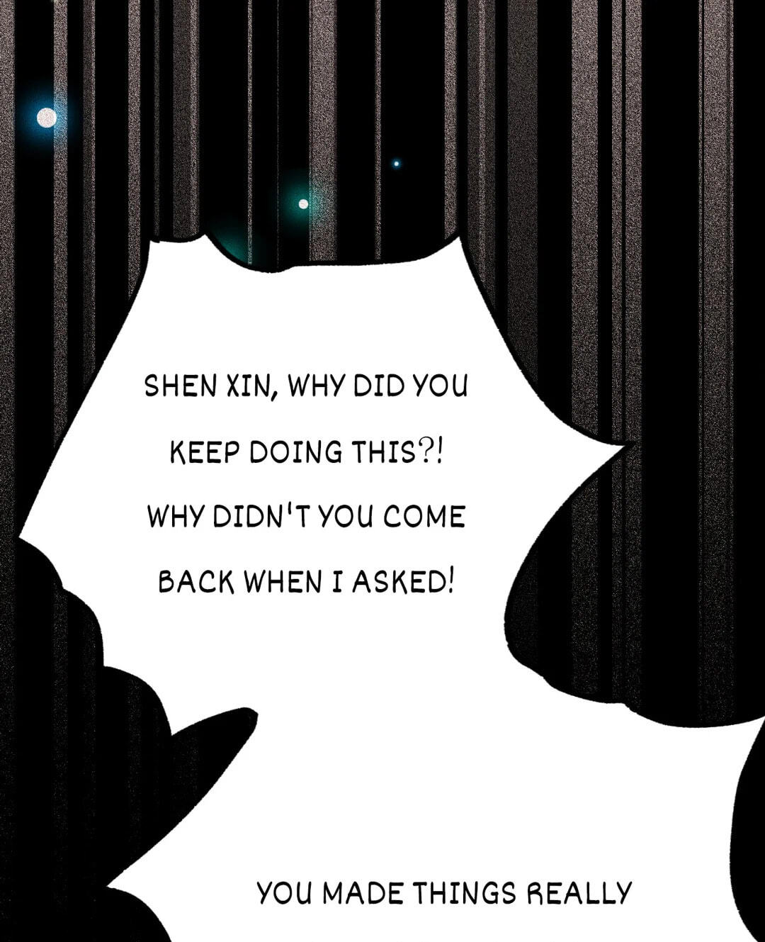 Read For the Win! chapter 23 image 48 on Lezhin