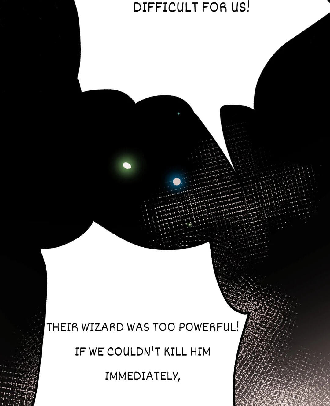 Read For the Win! chapter 23 image 49 on Lezhin