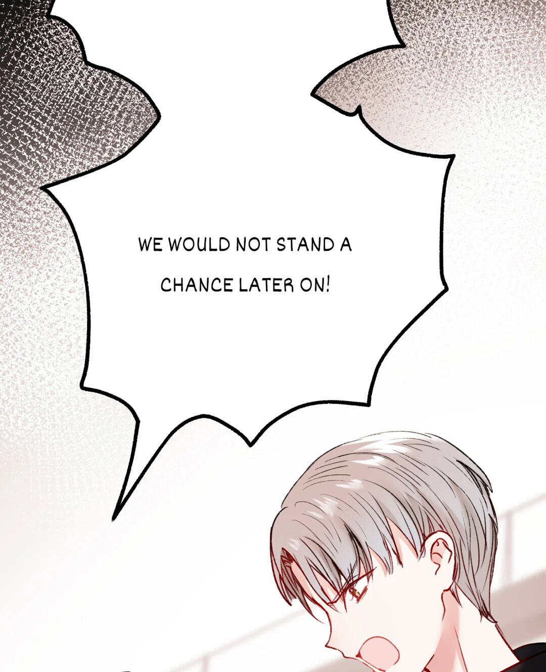 Read For the Win! chapter 23 image 50 on Lezhin