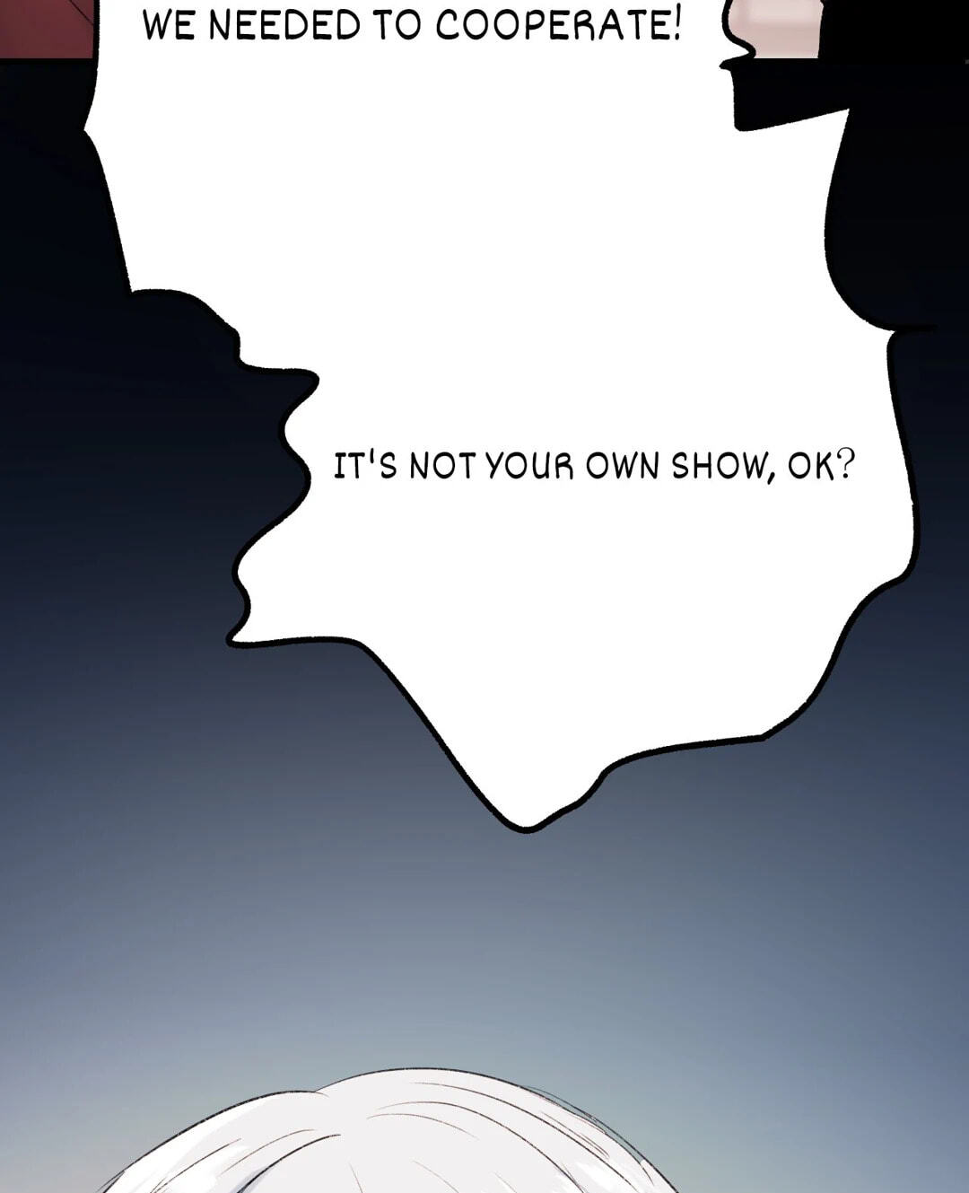 Read For the Win! chapter 23 image 52 on Lezhin