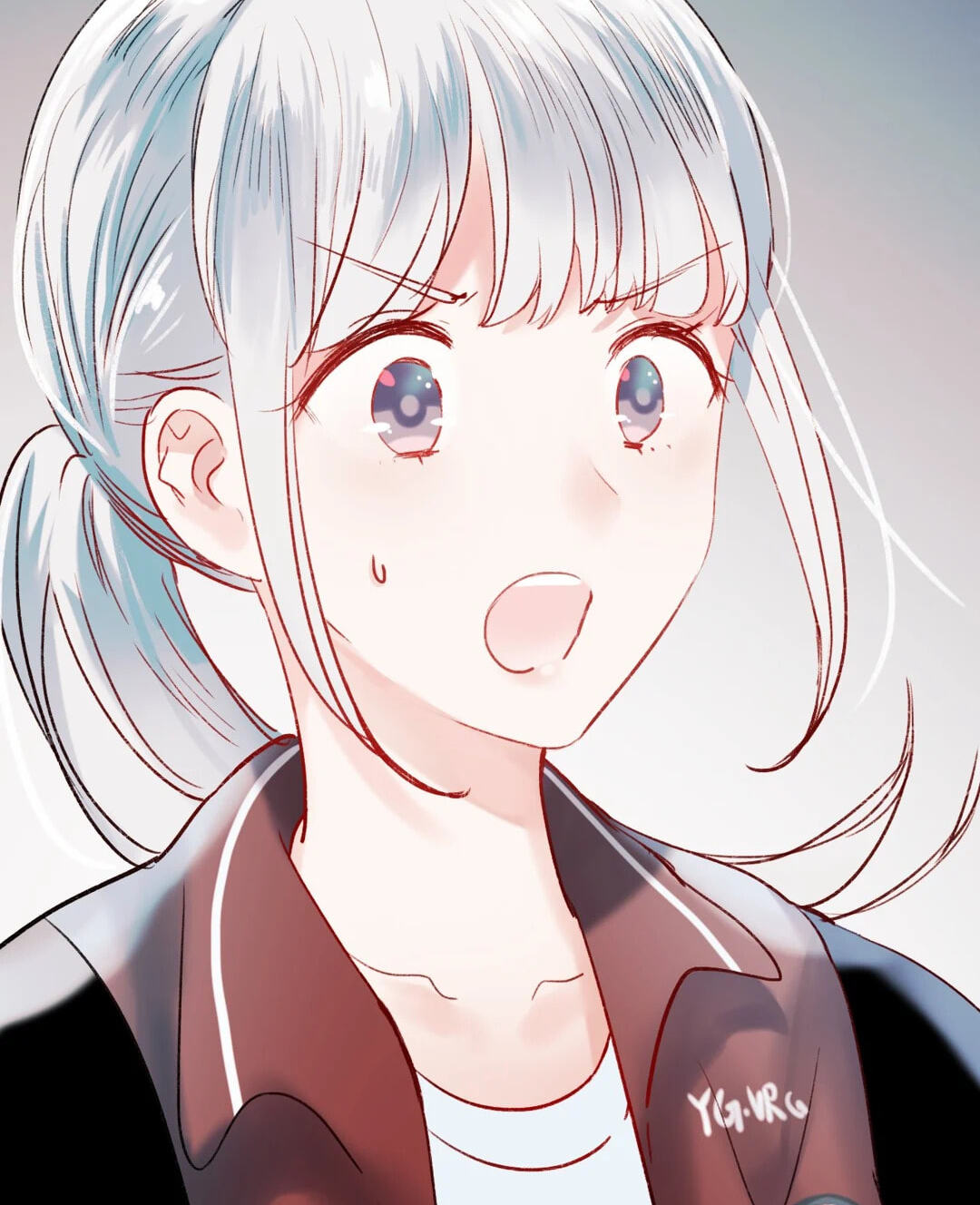 Read For the Win! chapter 23 image 53 on Lezhin
