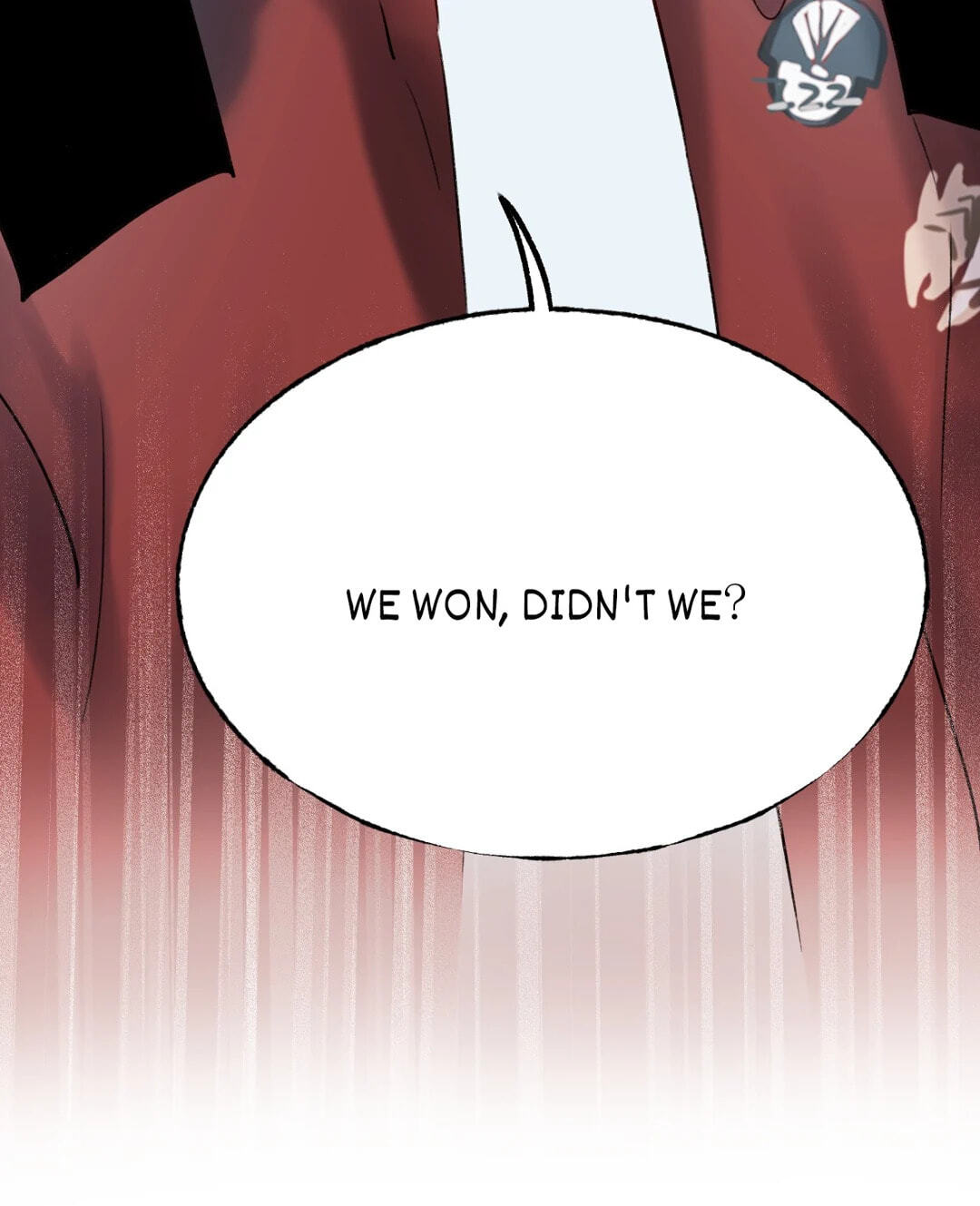Read For the Win! chapter 23 image 54 on Lezhin