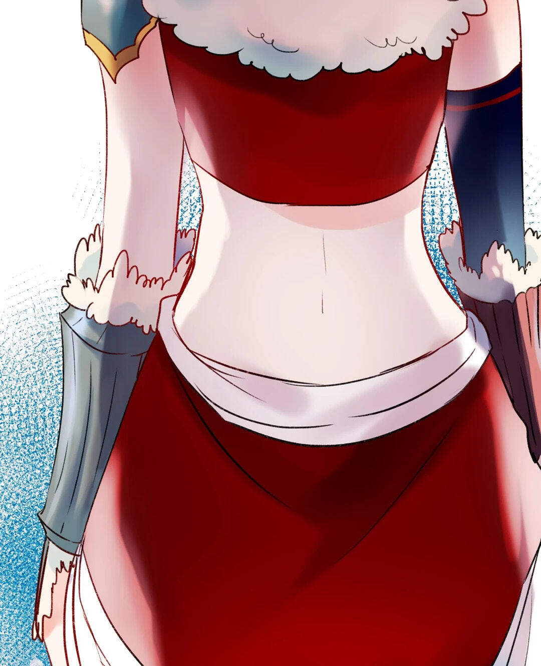 Read For the Win! chapter 23 image 60 on Lezhin