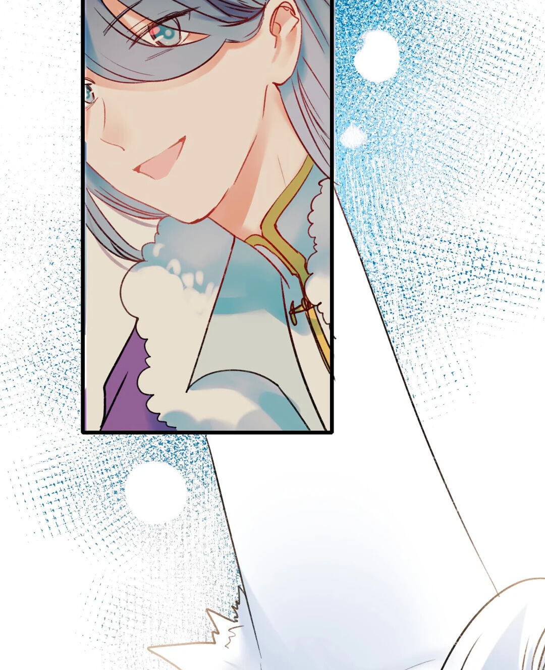 Read For the Win! chapter 23 image 63 on Lezhin