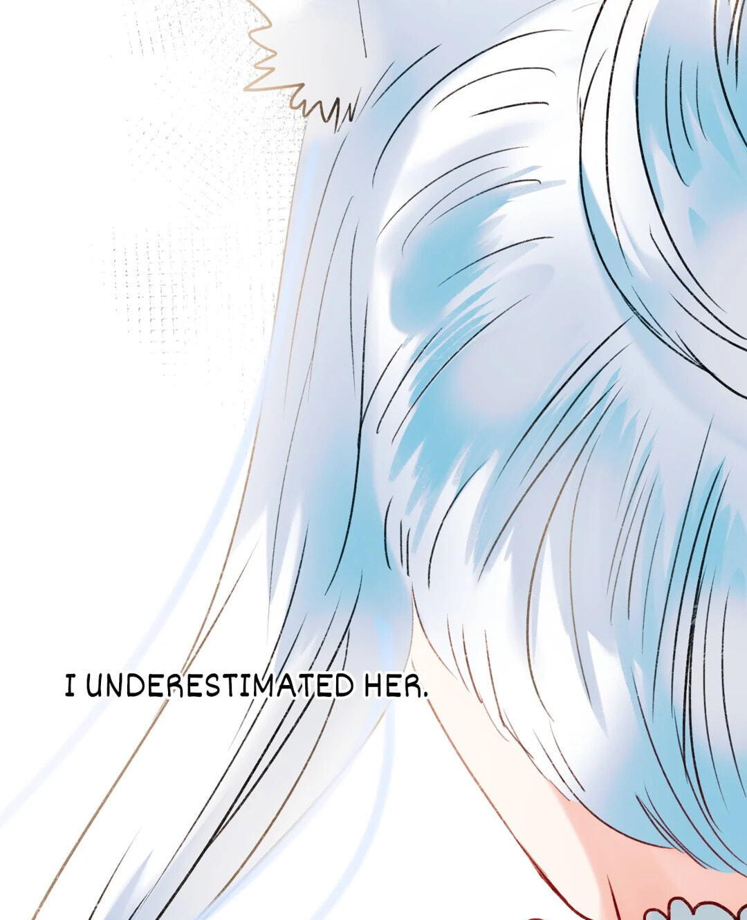 Read For the Win! chapter 23 image 64 on Lezhin