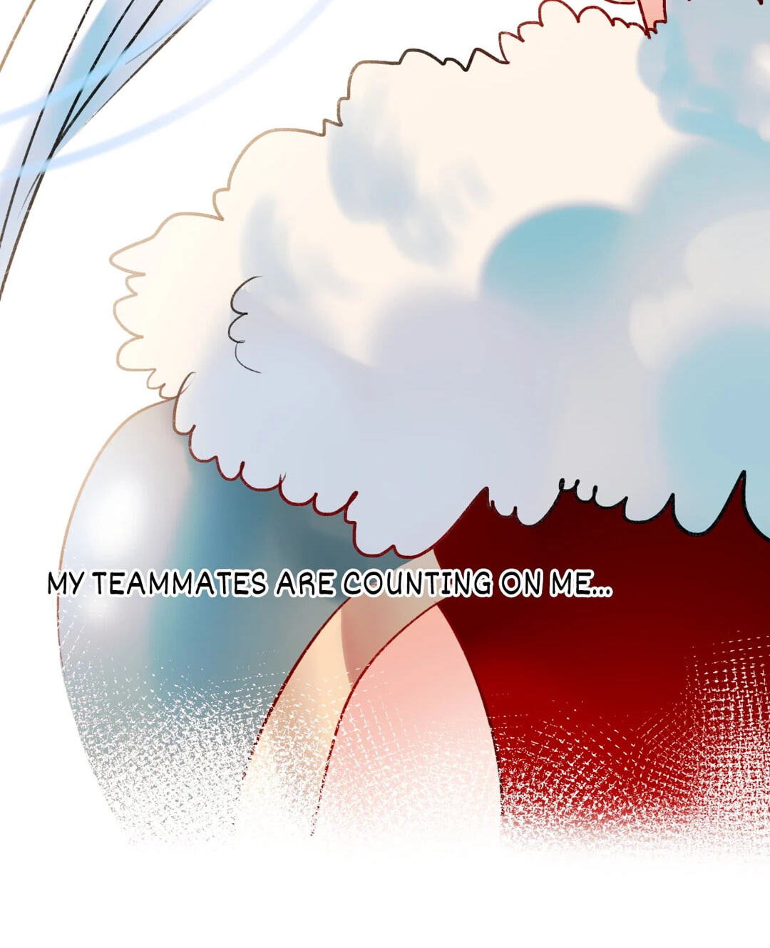 Read For the Win! chapter 23 image 65 on Lezhin