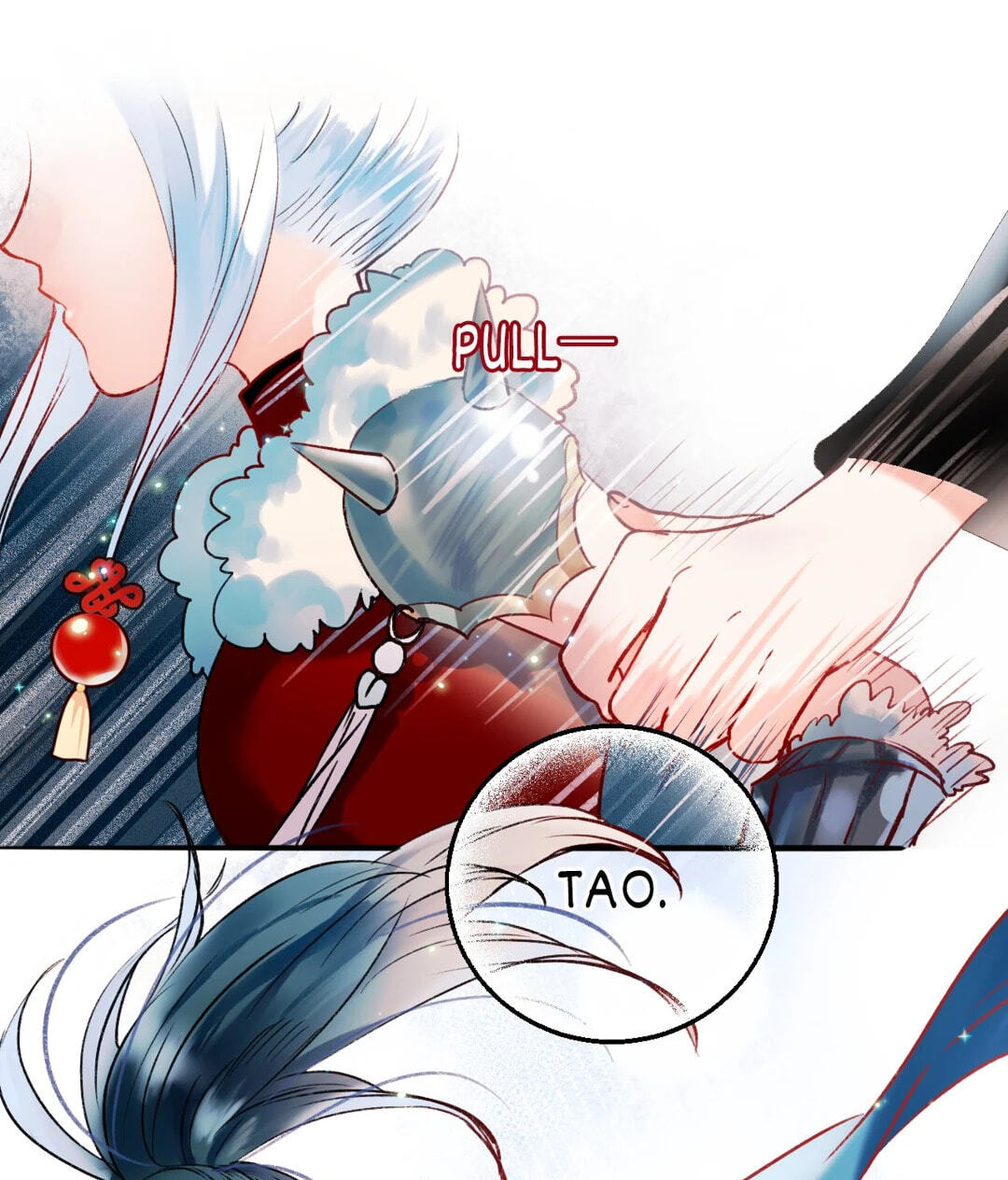Read For the Win! chapter 23 image 66 on Lezhin