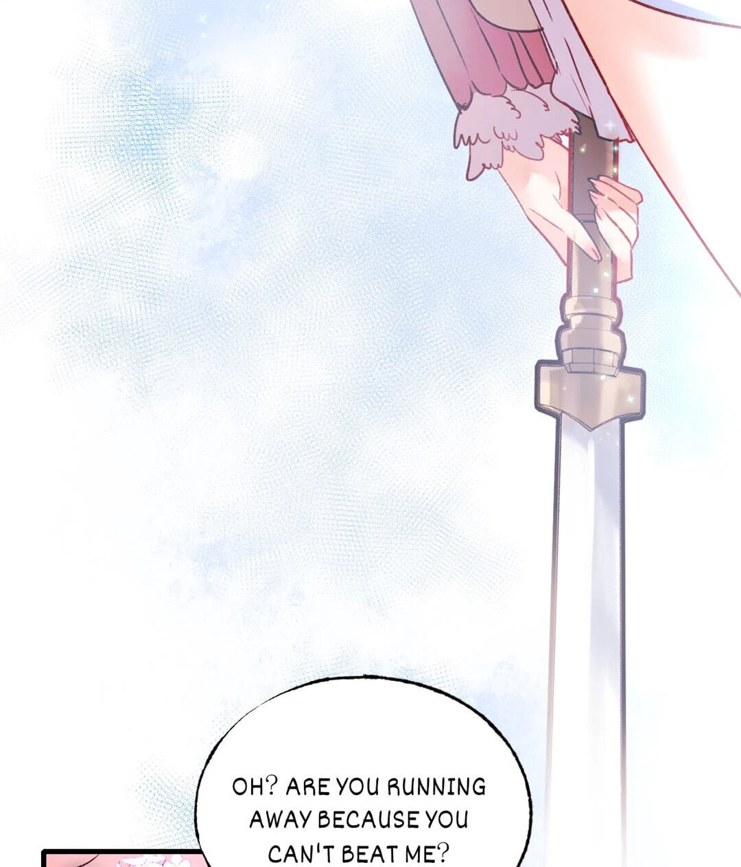 Read For the Win! chapter 23 image 69 on Lezhin