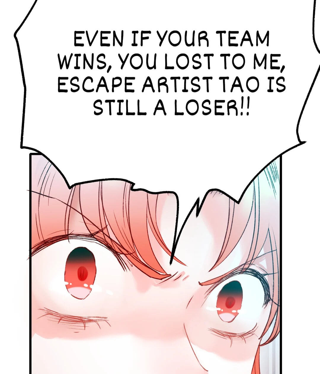 Read For the Win! chapter 23 image 71 on Lezhin
