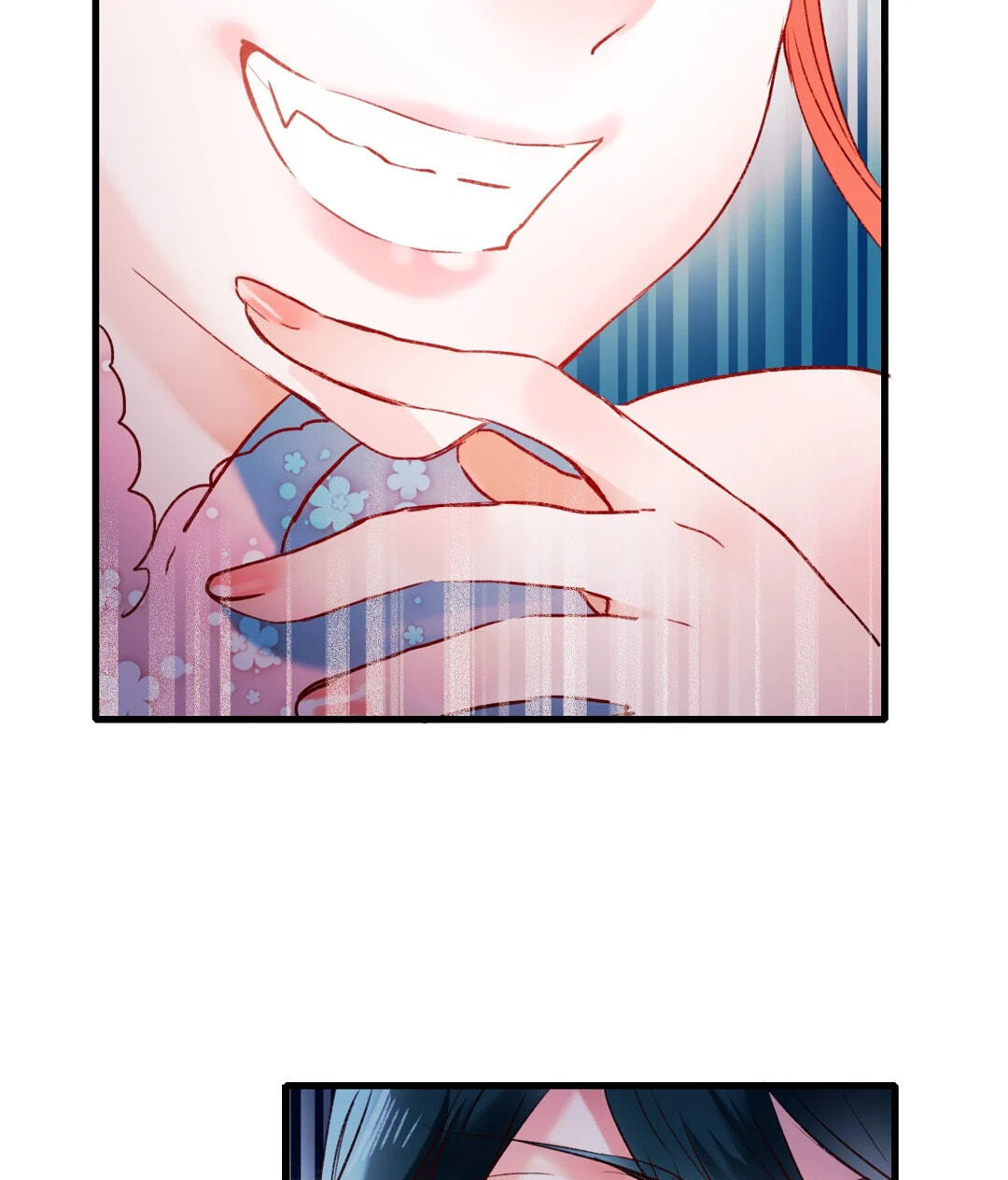Read For the Win! chapter 23 image 72 on Lezhin
