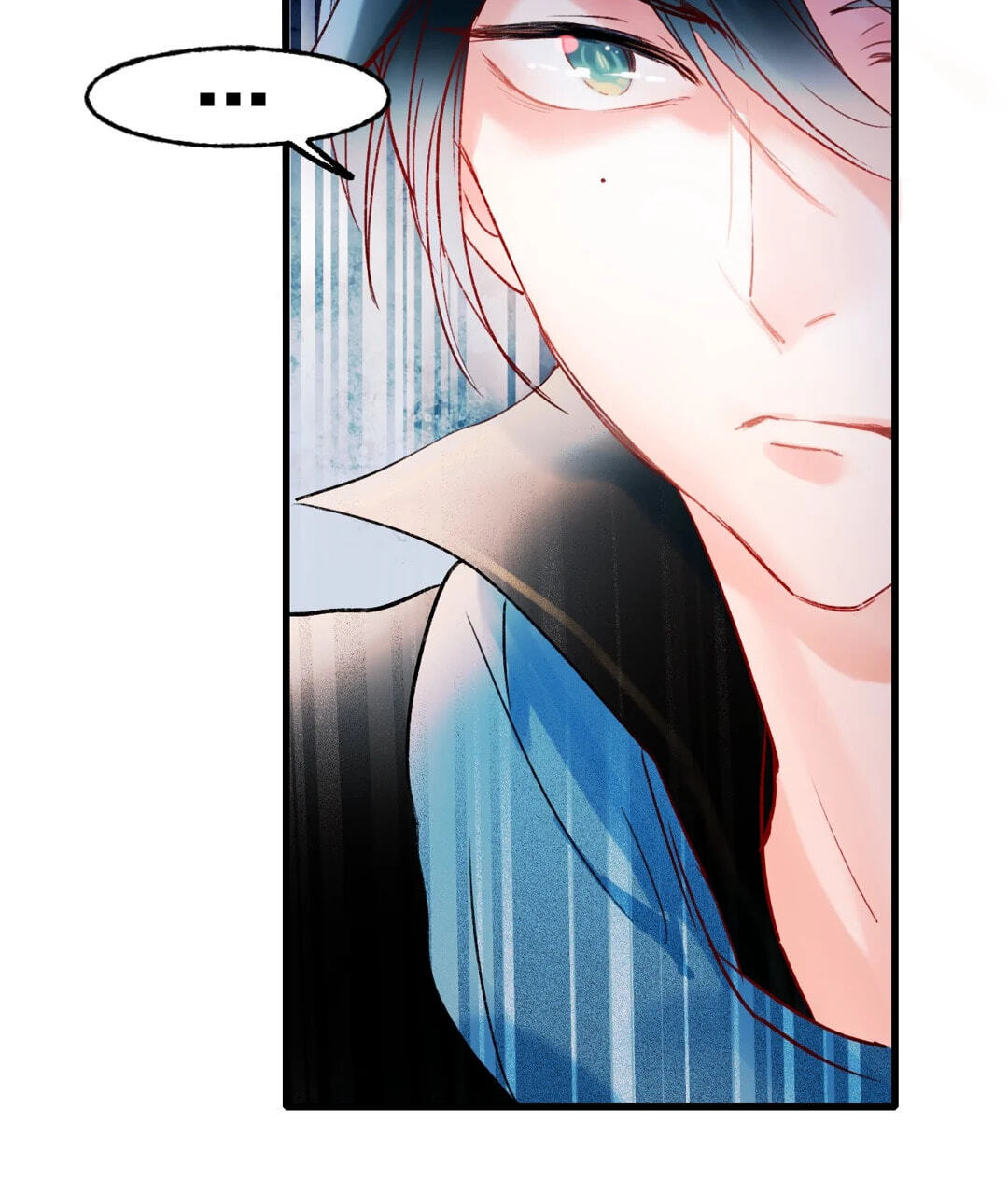 Read For the Win! chapter 23 image 73 on Lezhin