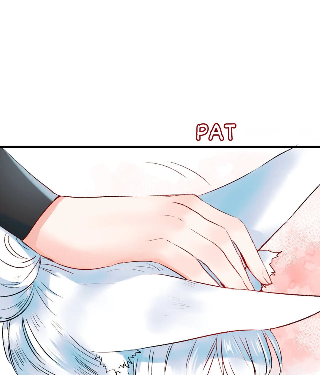 Read For the Win! chapter 23 image 74 on Lezhin