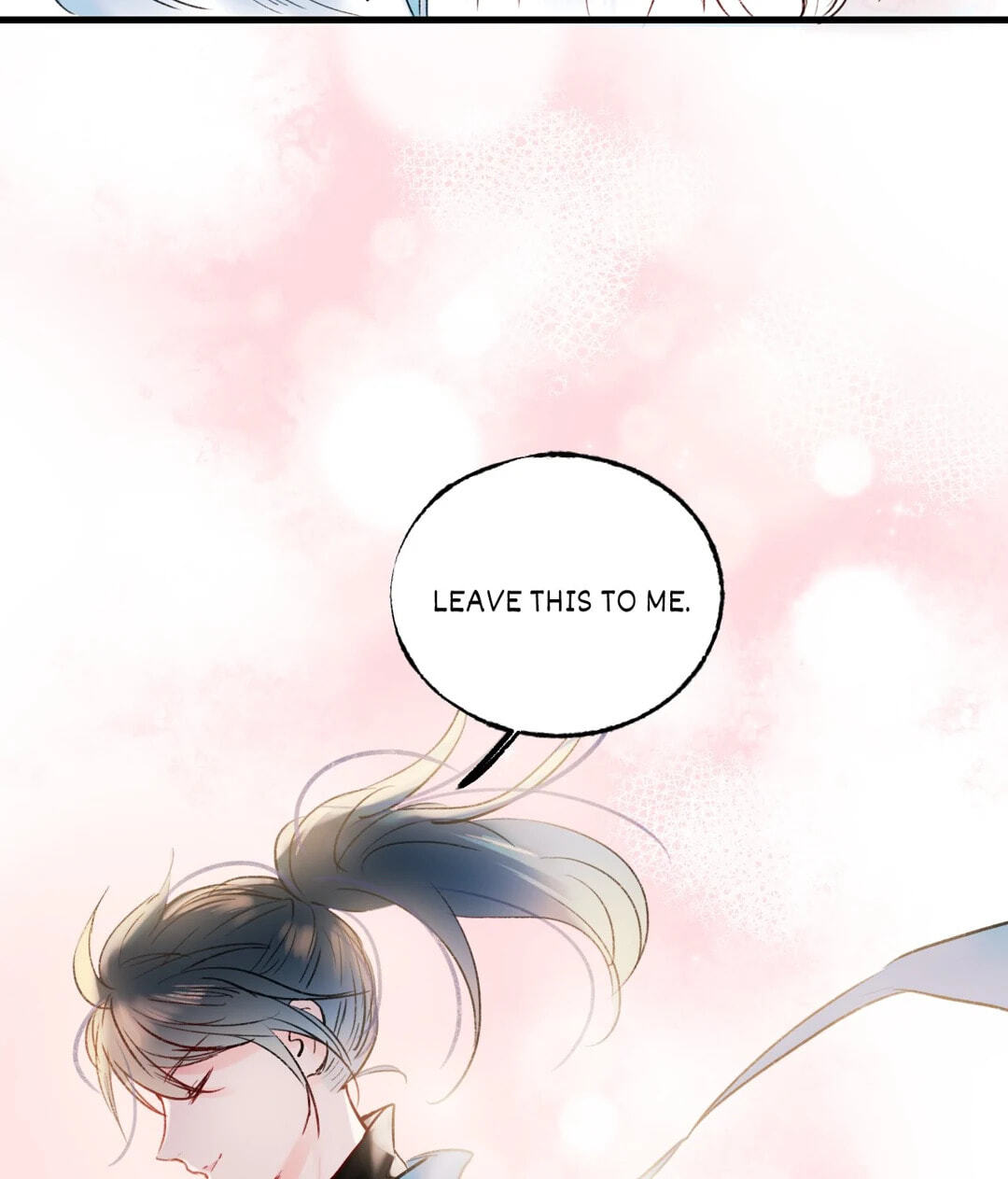 Read For the Win! chapter 23 image 75 on Lezhin