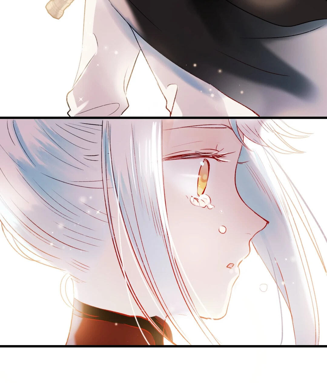 Read For the Win! chapter 23 image 77 on Lezhin