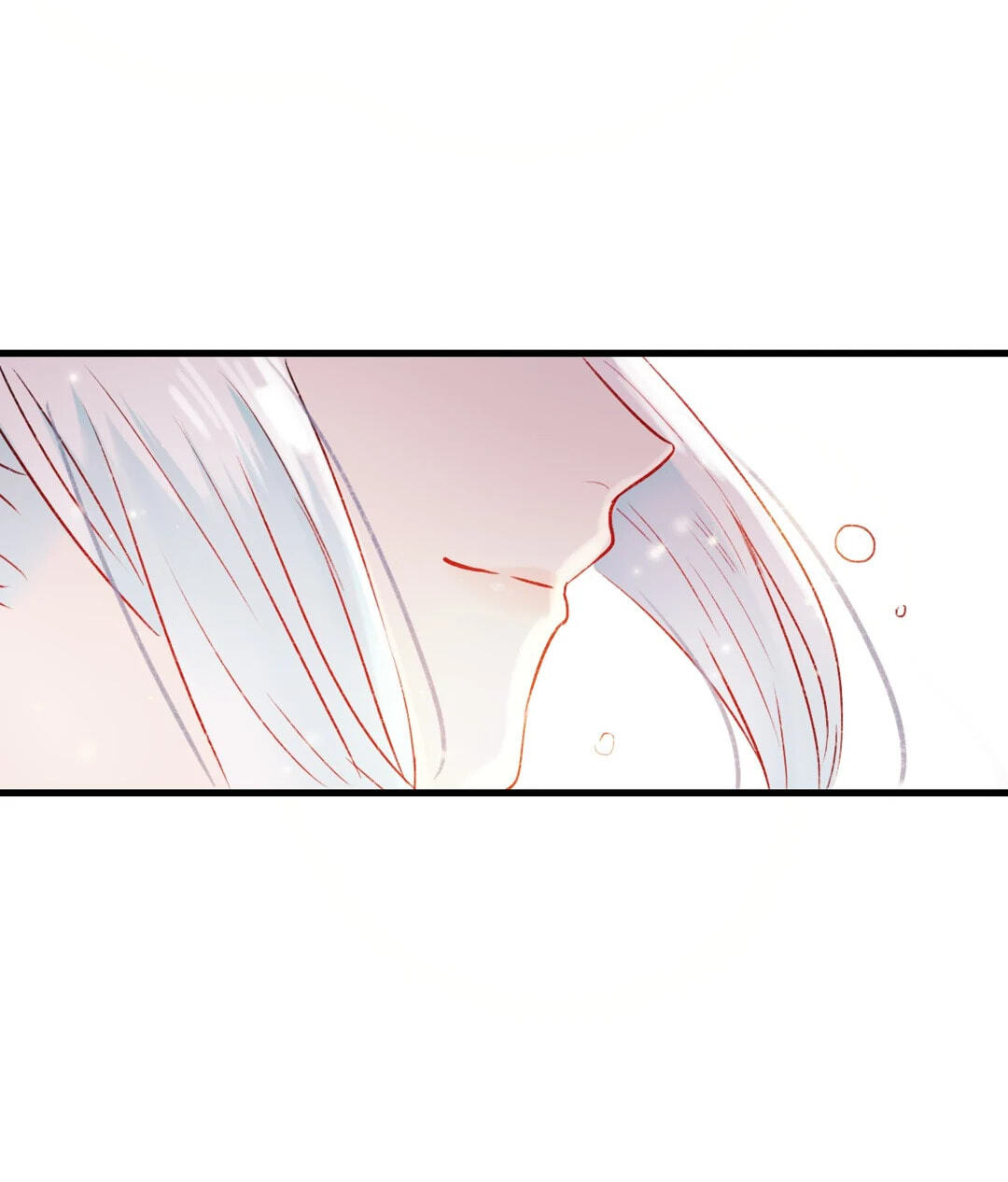 Read For the Win! chapter 23 image 78 on Lezhin
