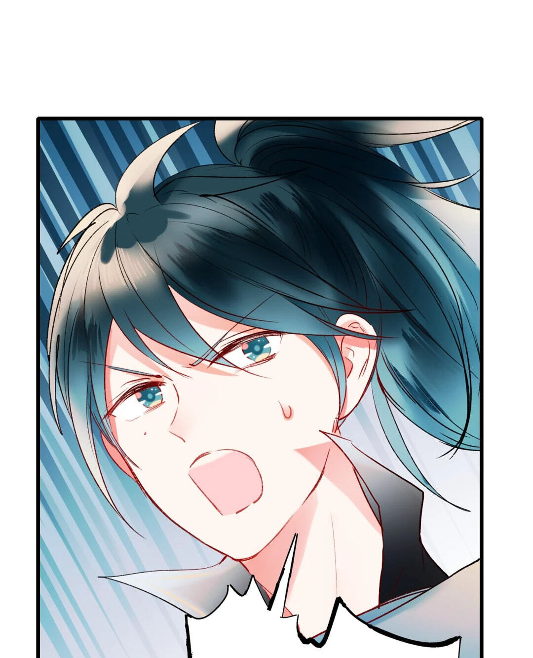 Read For the Win! chapter 23 image 8 on Lezhin