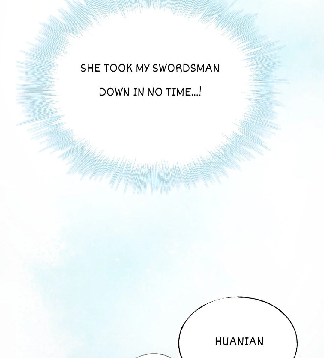 Read For the Win! chapter 24 image 11 on Lezhin