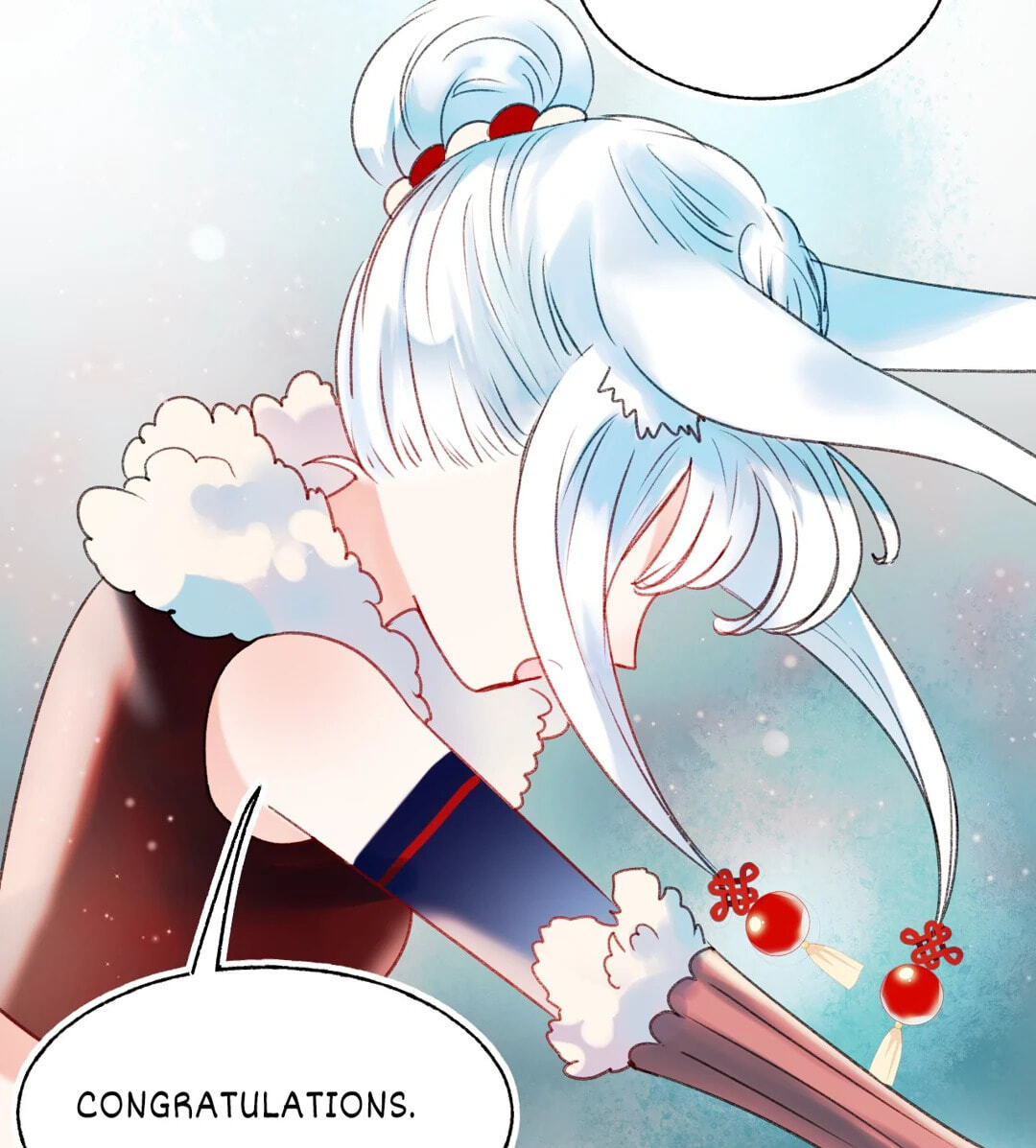 Read For the Win! chapter 24 image 12 on Lezhin