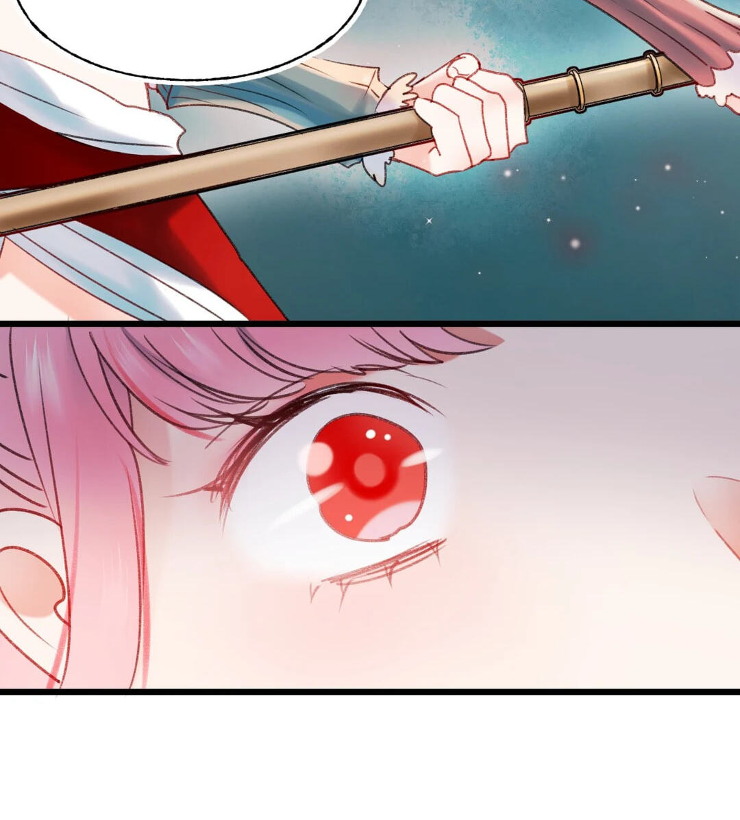 Read For the Win! chapter 24 image 13 on Lezhin