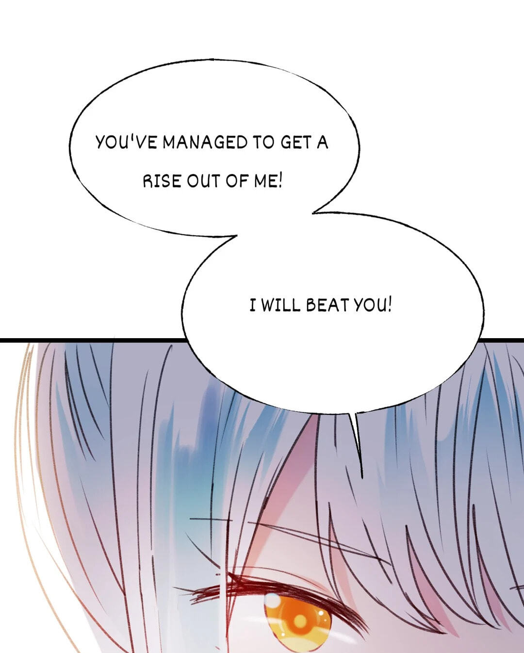 Read For the Win! chapter 24 image 14 on Lezhin