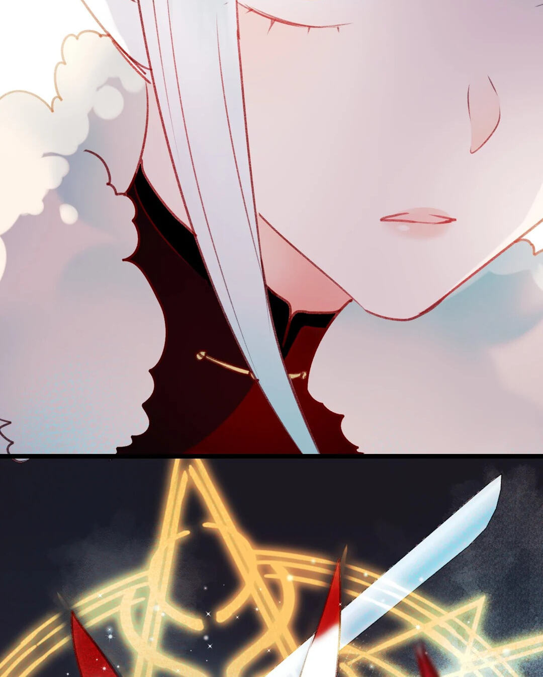 Read For the Win! chapter 24 image 15 on Lezhin