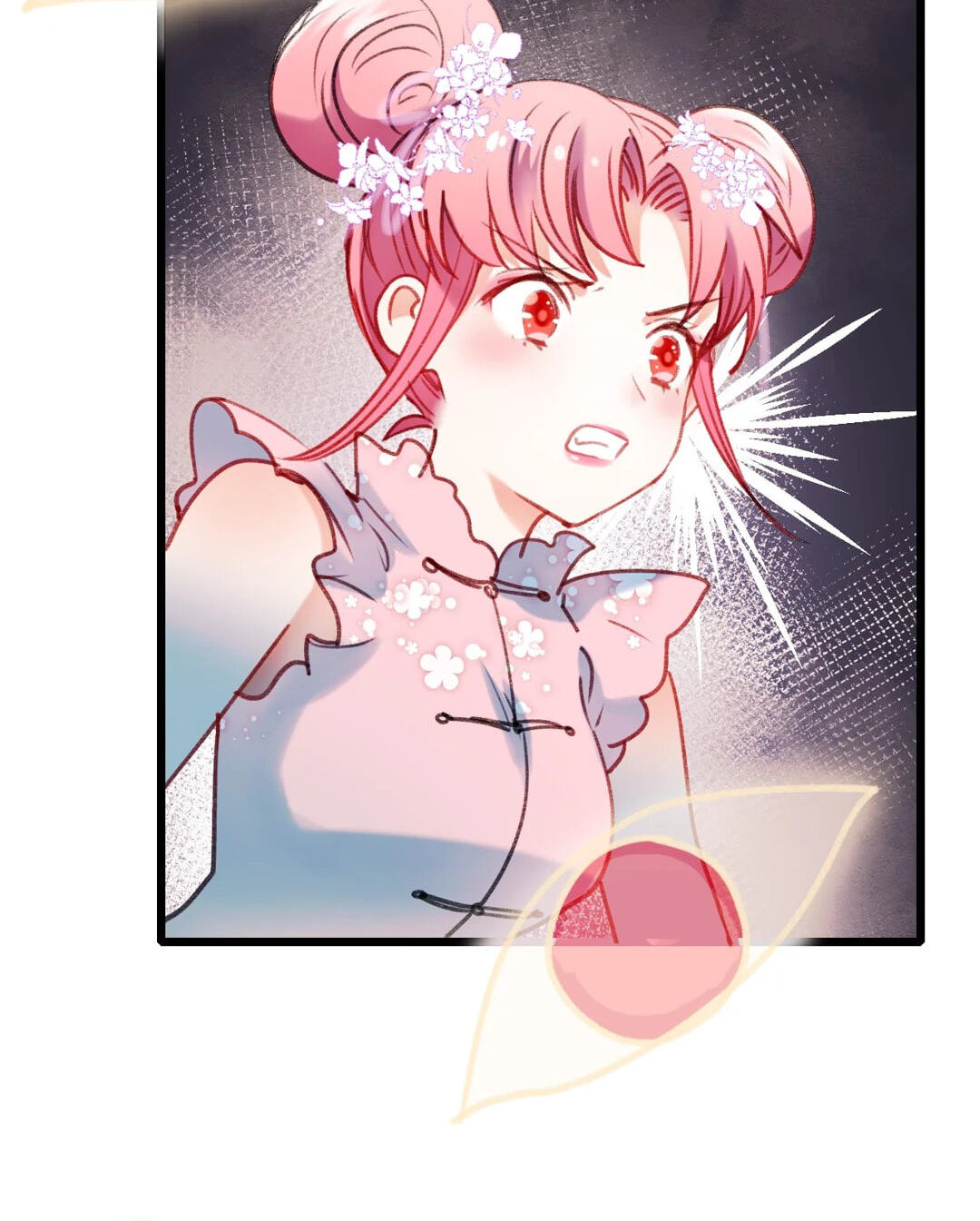 Read For the Win! chapter 24 image 19 on Lezhin