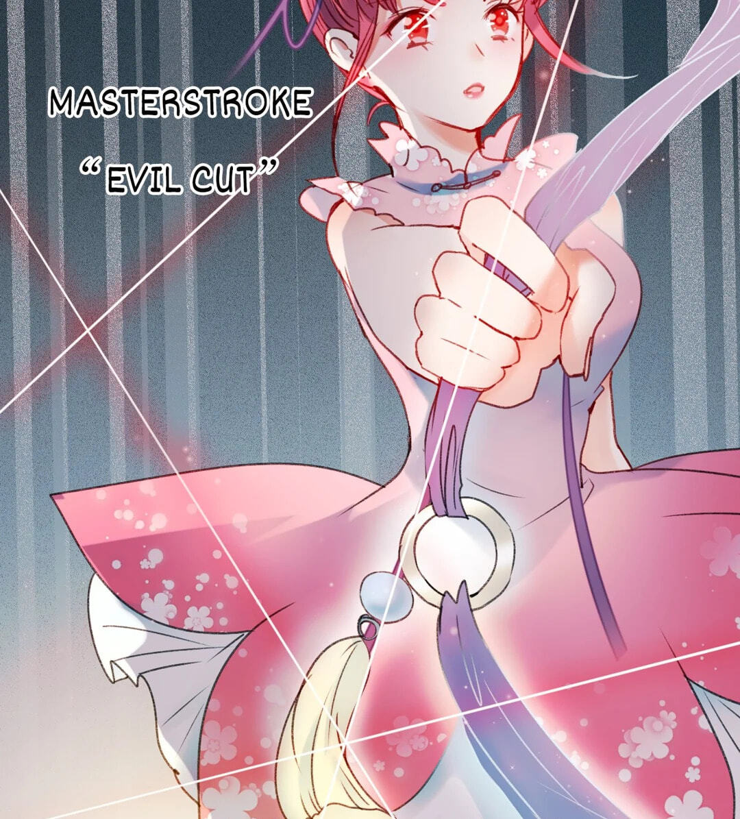 Read For the Win! chapter 24 image 2 on Lezhin