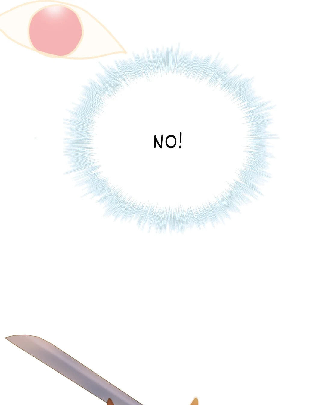 Read For the Win! chapter 24 image 20 on Lezhin