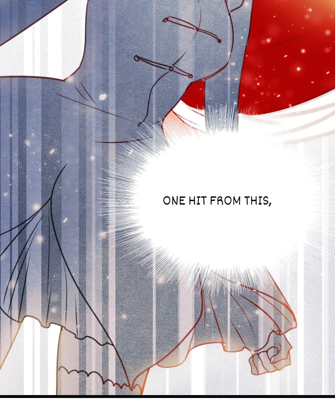 Read For the Win! chapter 24 image 22 on Lezhin