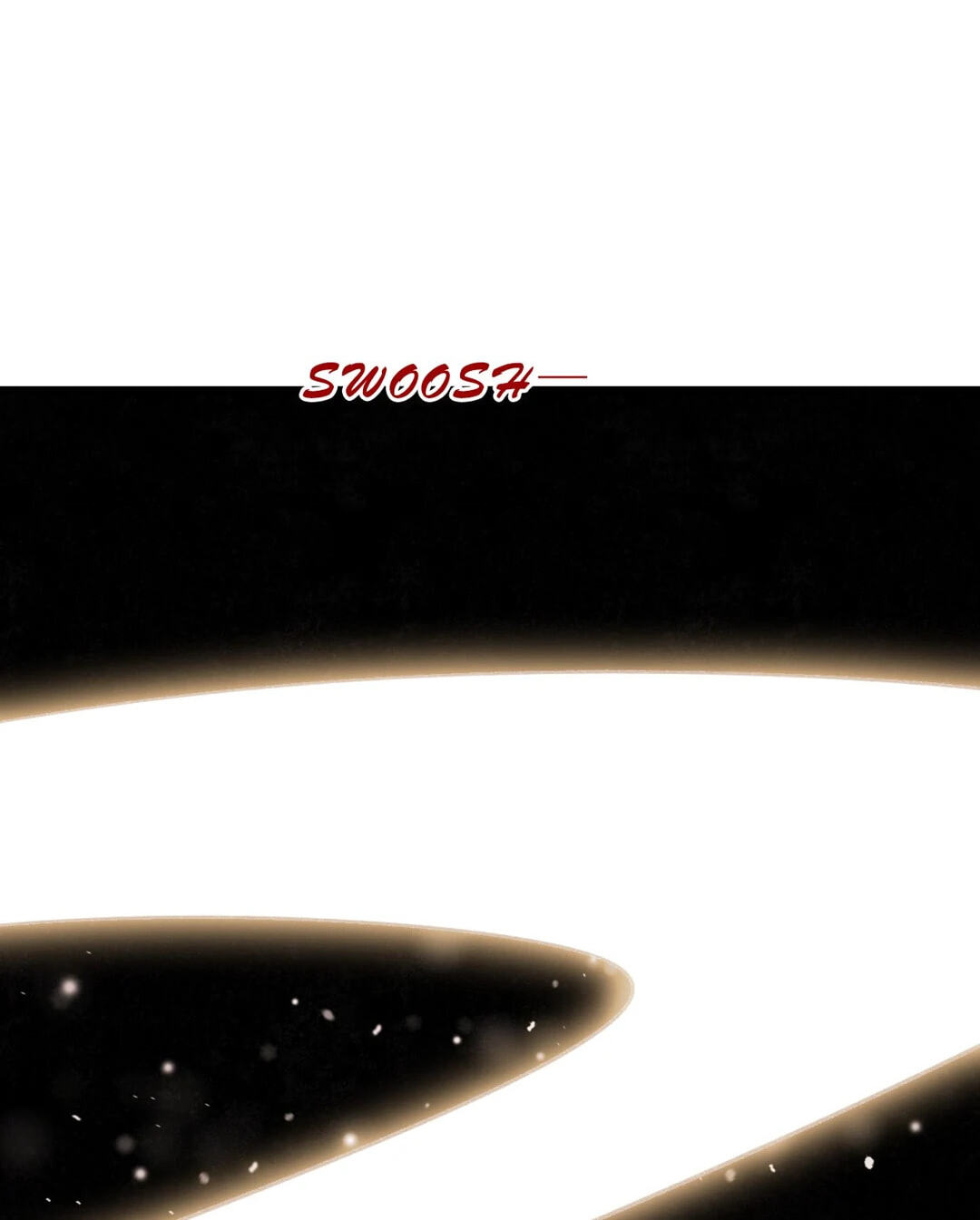 Read For the Win! chapter 24 image 23 on Lezhin