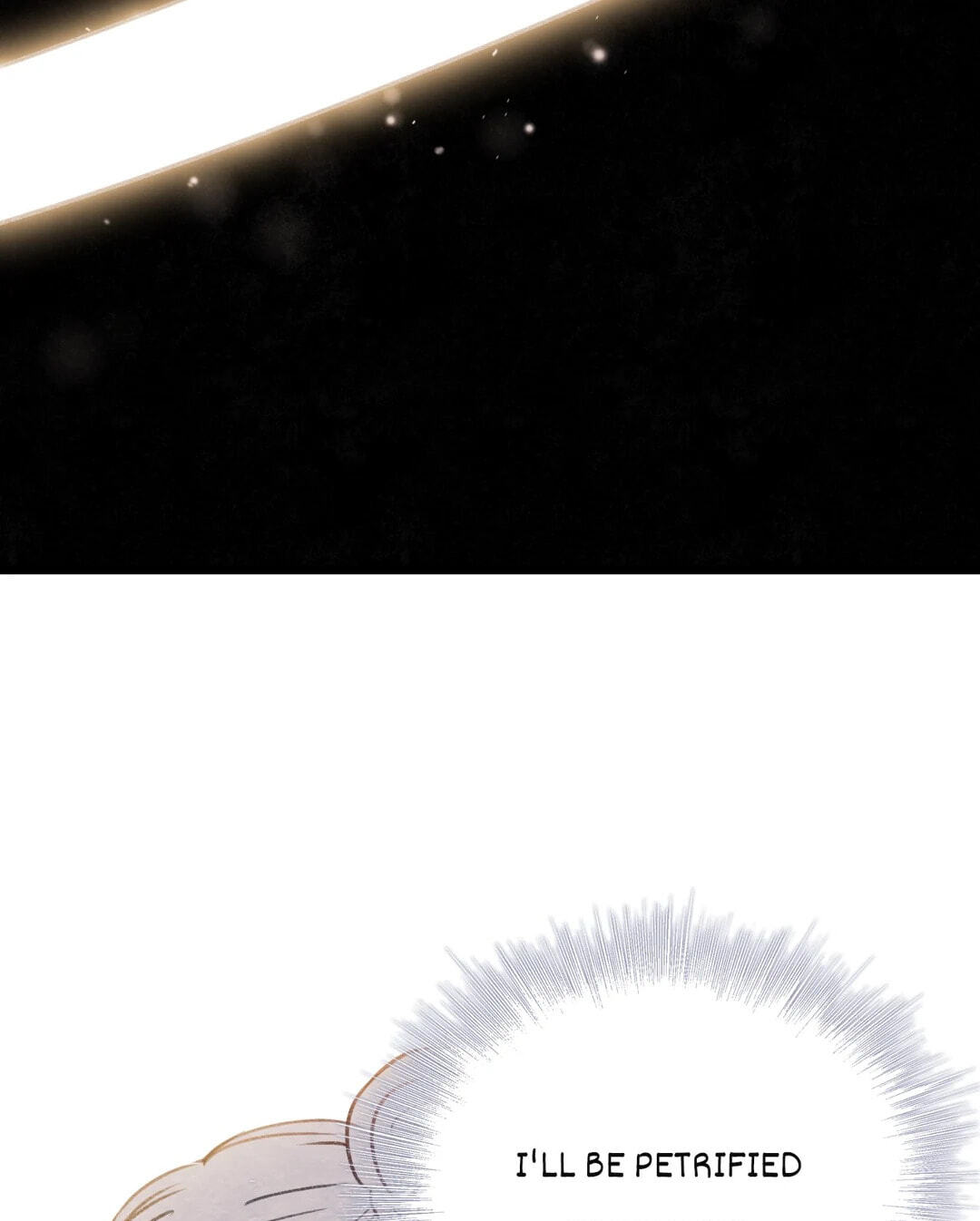Read For the Win! chapter 24 image 24 on Lezhin