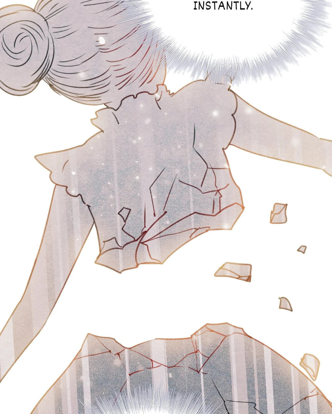 Read For the Win! chapter 24 image 25 on Lezhin