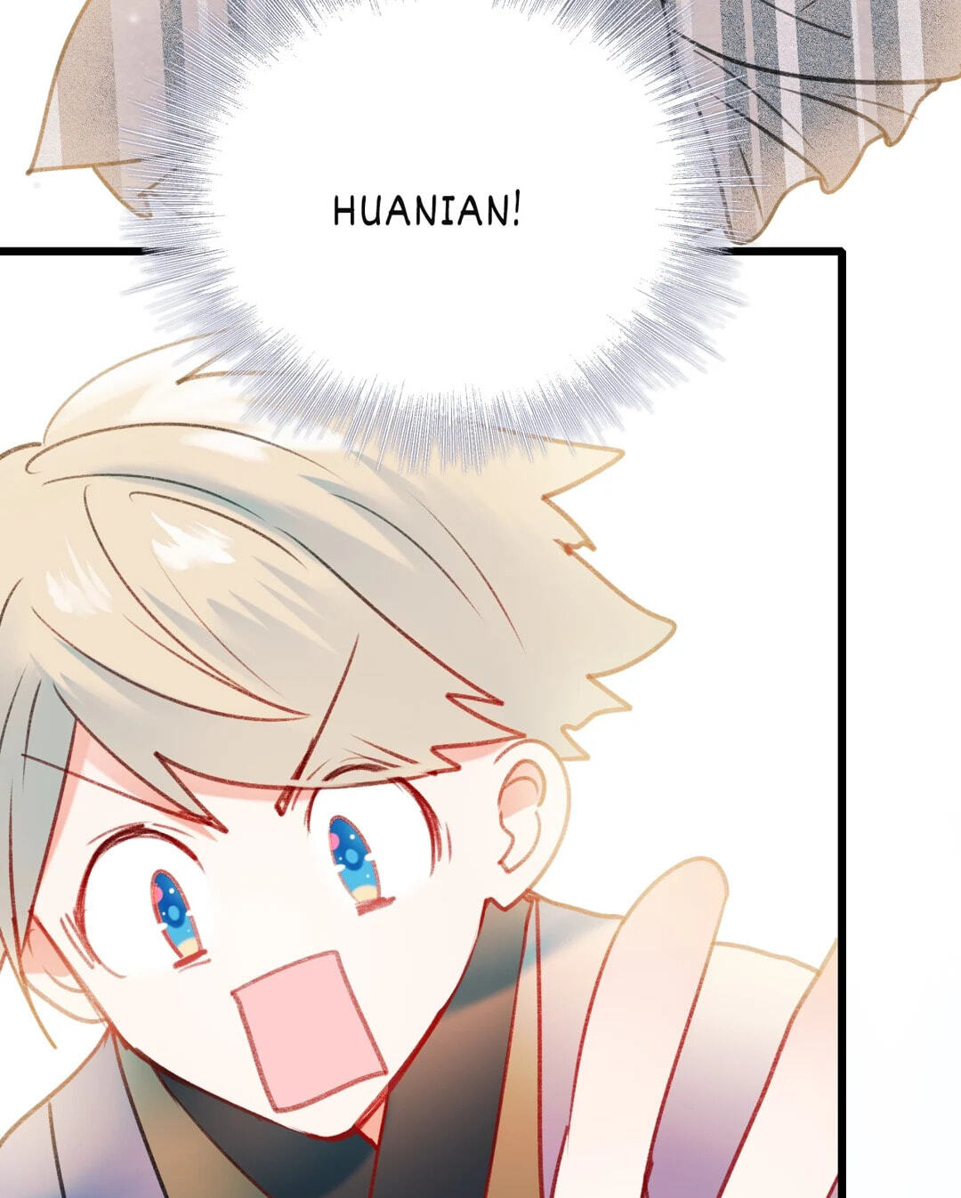 Read For the Win! chapter 24 image 26 on Lezhin