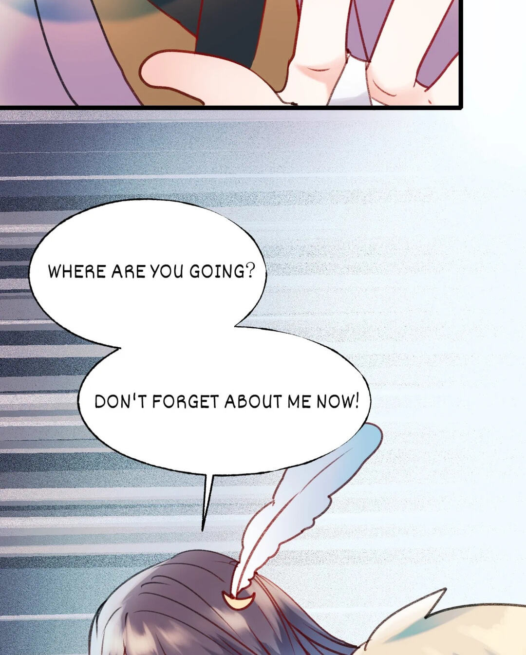 Read For the Win! chapter 24 image 27 on Lezhin