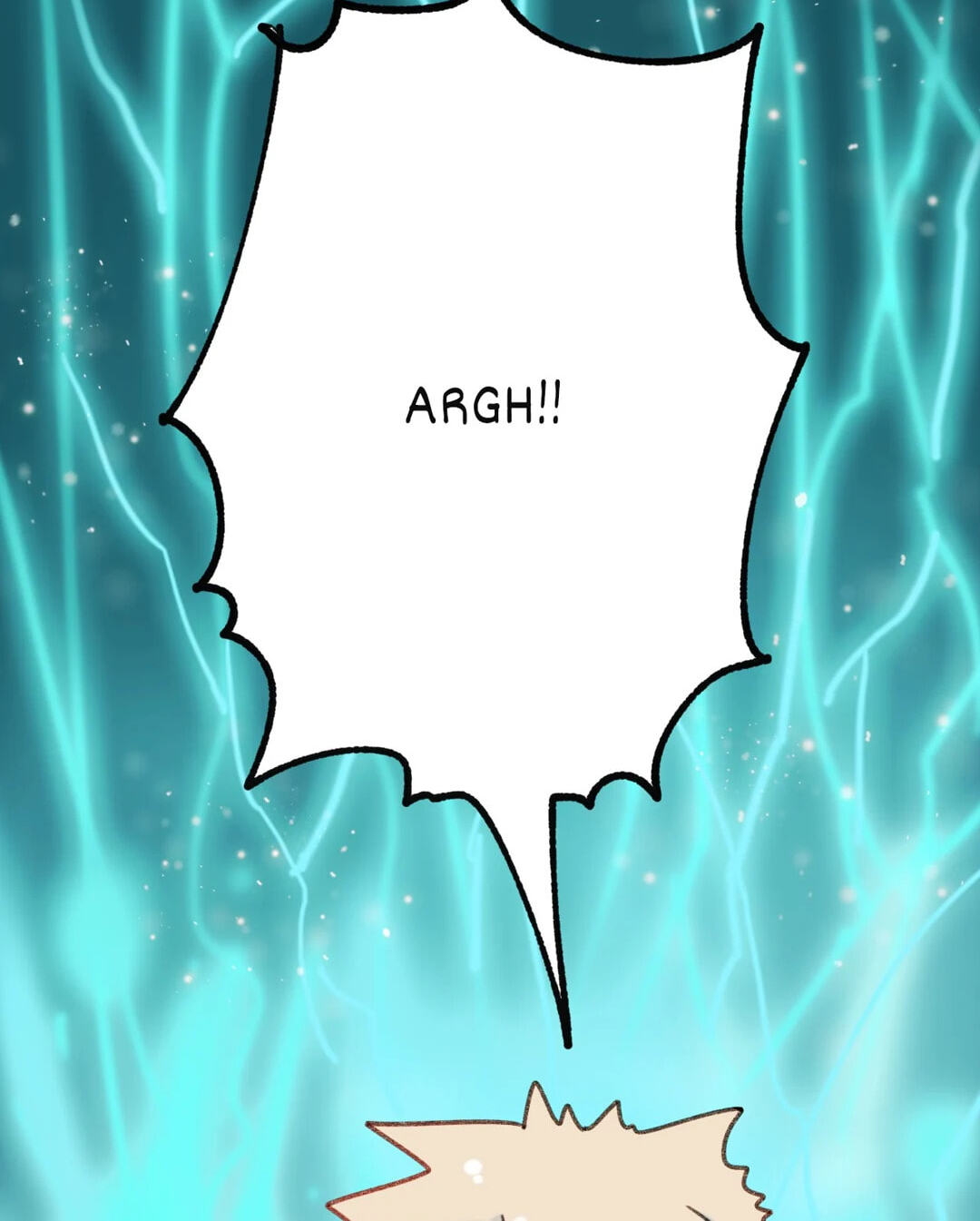 Read For the Win! chapter 24 image 29 on Lezhin
