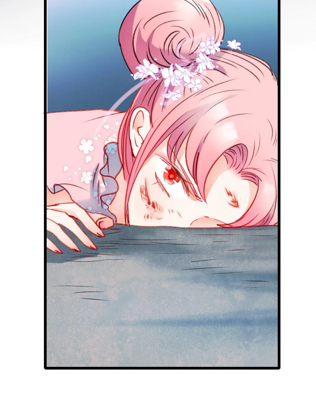 Read For the Win! chapter 24 image 31 on Lezhin