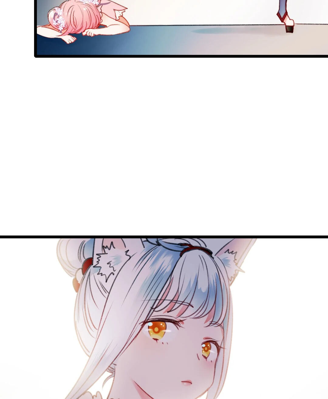 Read For the Win! chapter 24 image 33 on Lezhin