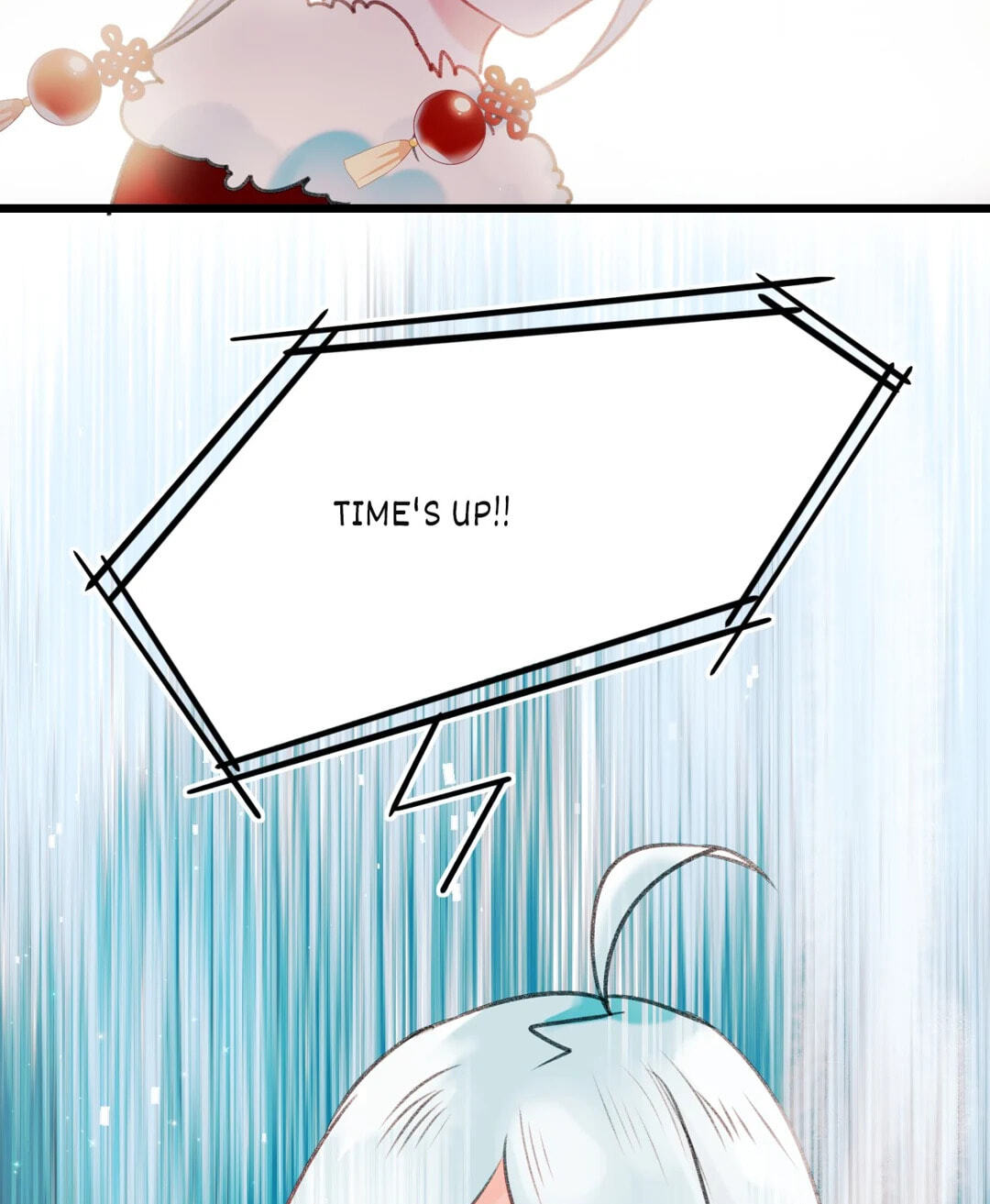 Read For the Win! chapter 24 image 34 on Lezhin